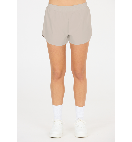 
ATHLECIA, 
Arilay, 
Detail 1
