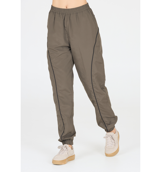 
ATHLECIA, 
Arishi, 
Detail 1
