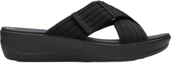 
CLARKS, 
Arla Wave, 
Detail 1
