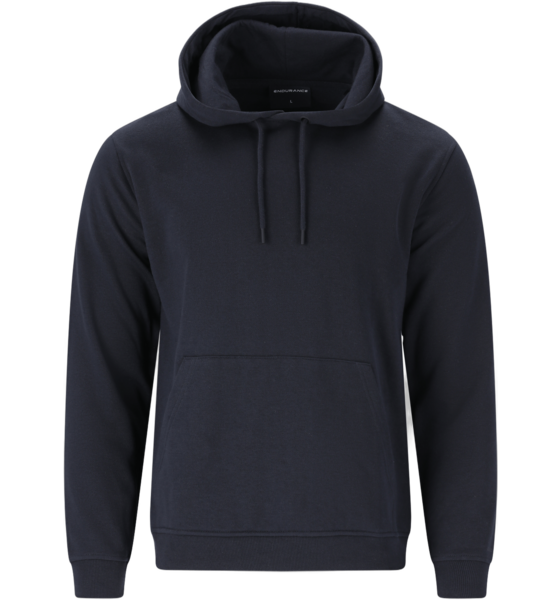 
ENDURANCE, 
Arlanc Jr., 
Detail 1
