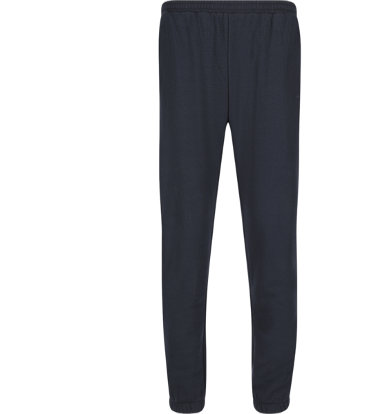 
ENDURANCE, 
Arlanc Jr., 
Detail 1
