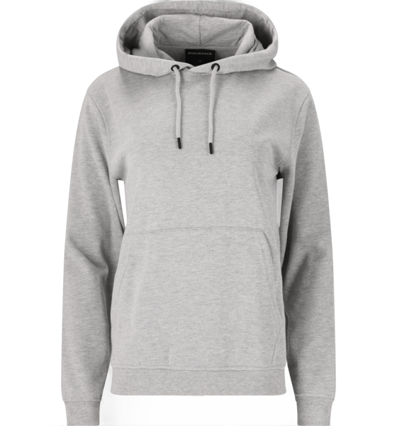 
ENDURANCE, 
Arlanc Jr., 
Detail 1
