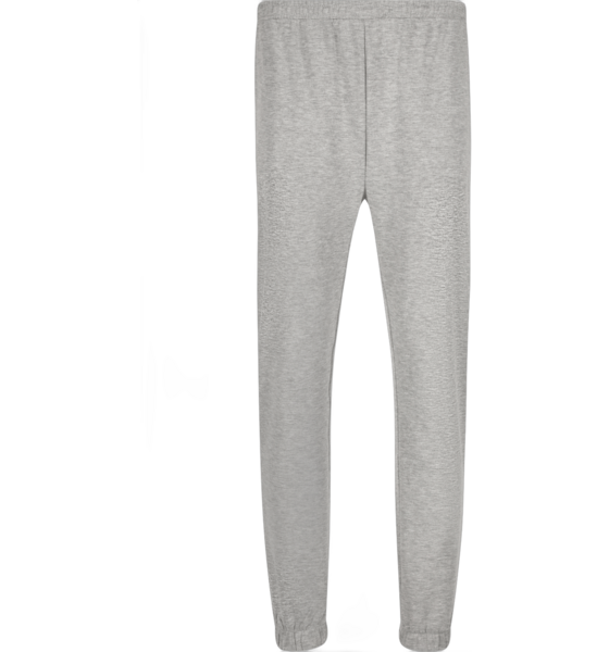 
ENDURANCE, 
Arlanc Jr., 
Detail 1
