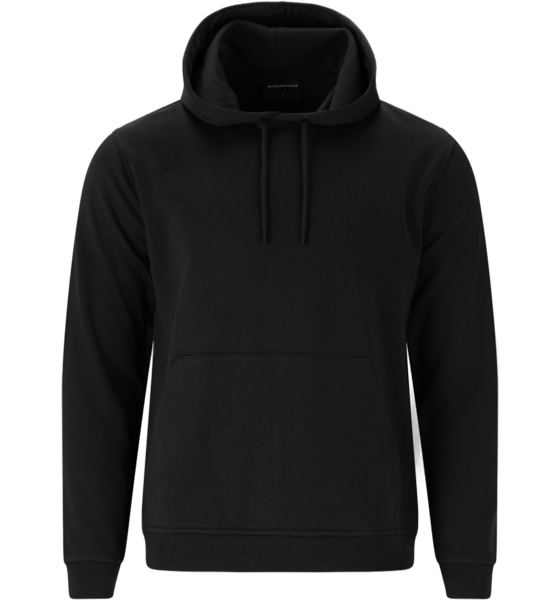 
ENDURANCE, 
Arlanc Jr., 
Detail 1
