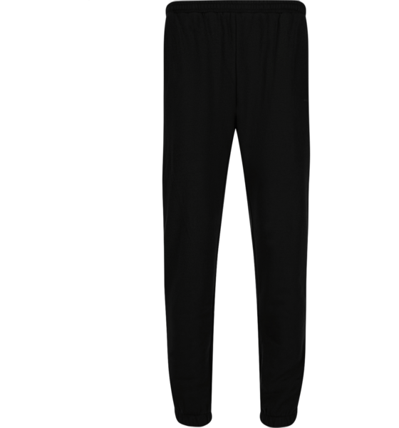 
ENDURANCE, 
Arlanc Jr., 
Detail 1
