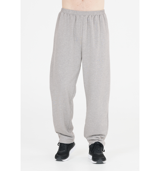 953264102101 ENDURANCE Arlanc Sweat Pants  Model01 Detail