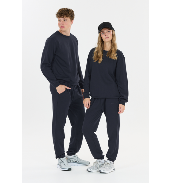 
ENDURANCE, 
Arlanc, 
Detail 1
