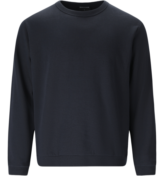 955993102101 ENDURANCE Arlanc  Standard Detail