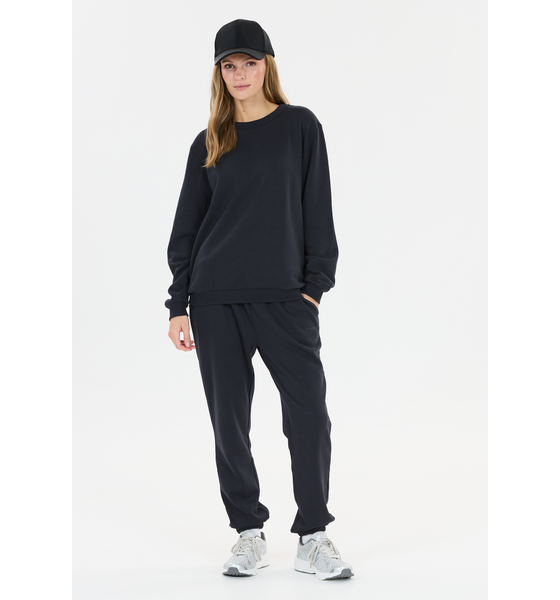 955993102101 ENDURANCE Arlanc  Model01 Detail