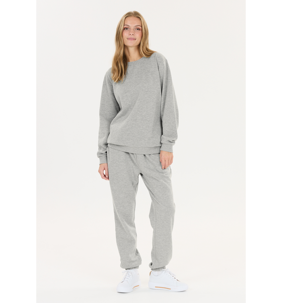 955993101101 ENDURANCE Arlanc  Model01 Detail