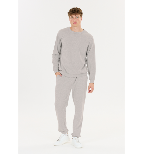 954819101101 ENDURANCE Arlanc  Model01 Detail