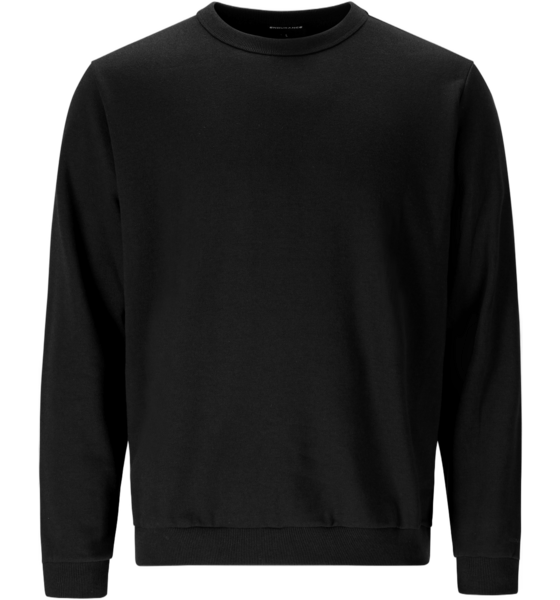 955993103101 ENDURANCE Arlanc  Standard Detail