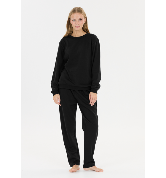 955993103101 ENDURANCE Arlanc  Model01 Detail