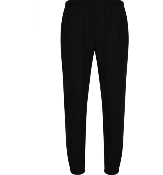 954819102101 ENDURANCE Arlanc  Standard Detail