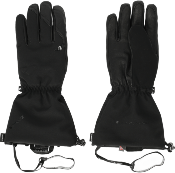 
ZANIER, 
Arlberg Stx, 
Detail 1
