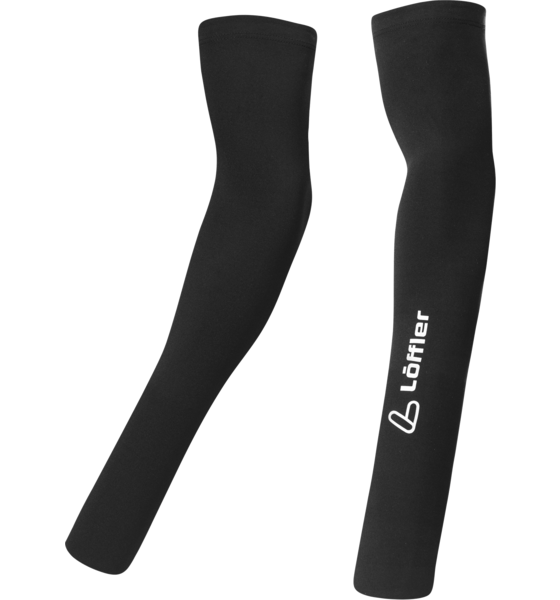 
L&Ouml;FFLER, 
Arm Warmers Elastic, 
Detail 1
