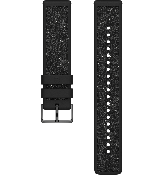 
POLAR, 
Armband Kristall 20mm, 
Detail 1
