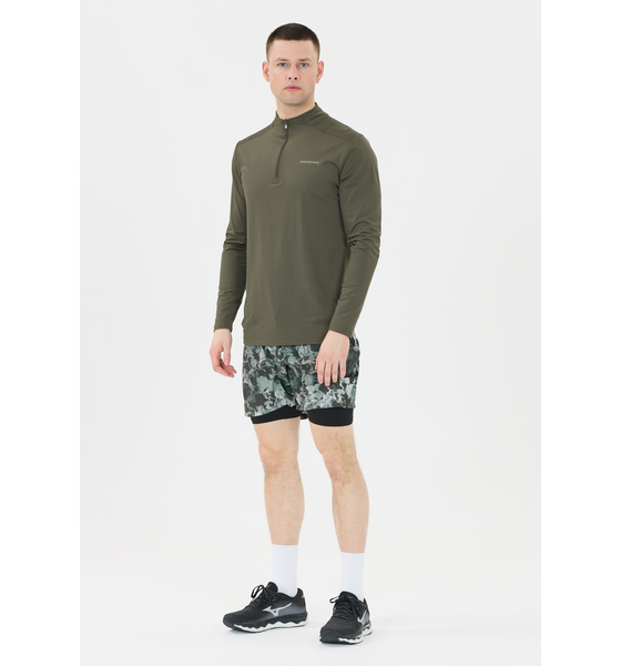 
ENDURANCE, 
Armin Midlayer, 
Detail 1
