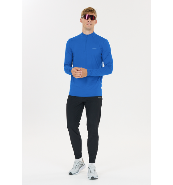 
ENDURANCE, 
Armin Midlayer, 
Detail 1
