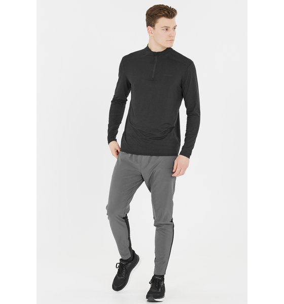 
ENDURANCE, 
Armin Midlayer, 
Detail 1
