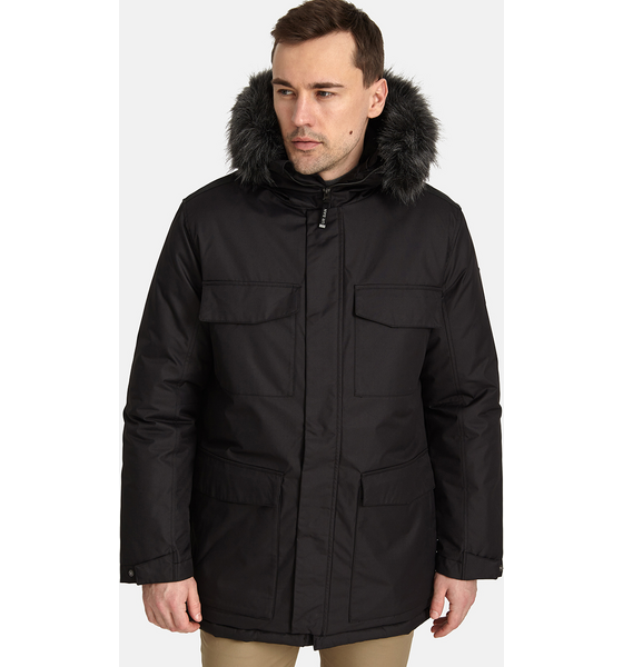 
HUPPA, 
Aron 2, 
Detail 1
