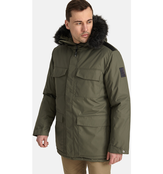 
HUPPA, 
Aron 2, 
Detail 1
