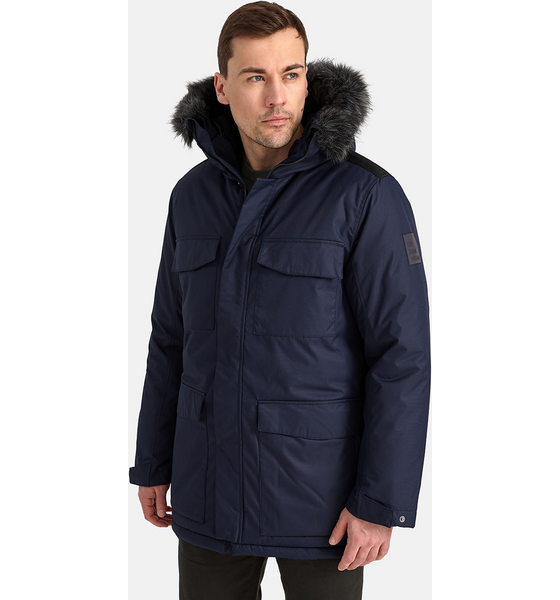 
HUPPA, 
Aron 2, 
Detail 1
