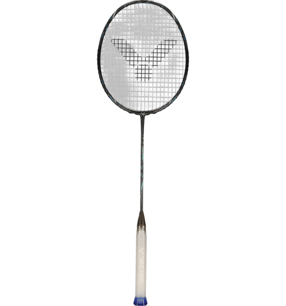 
VICTOR, 
Ars-100x, 
Detail 1
