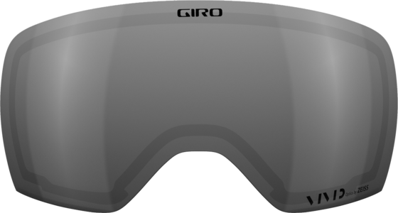 
GIRO, 
Article/Lusi Replacement Lens VIVID ONYX, 
Detail 1
