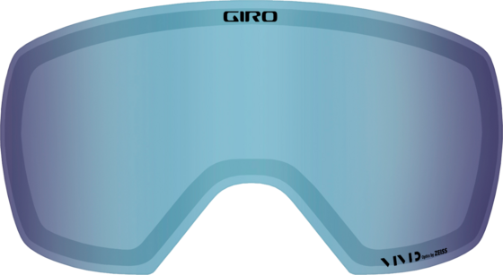 
GIRO, 
Article/Lusi Replacement Lens VIVID ROYAL, 
Detail 1
