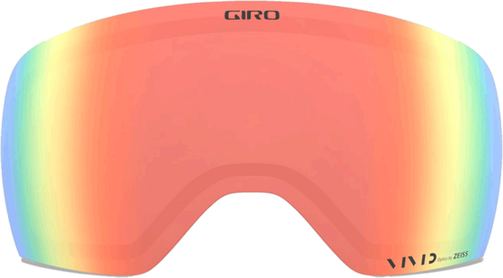 
GIRO, 
Article/lusi Replacement Lenses, 
Detail 1
