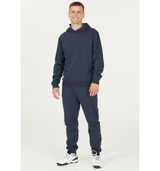 
FZ FORZA, 
Artie, 
Detail 1
