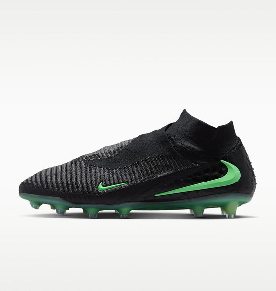 
NIKE, 
Artificial-grass Football Boot Phantom 6 High Elite, 
Detail 1
