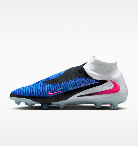 
NIKE, 
Artificial-grass Football Boot Phantom 6 High Elite, 
Detail 1
