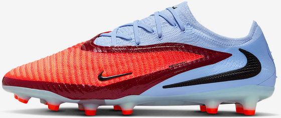 
NIKE, 
Artificial-grass Football Boot Phantom 6 Low Elite, 
Detail 1
