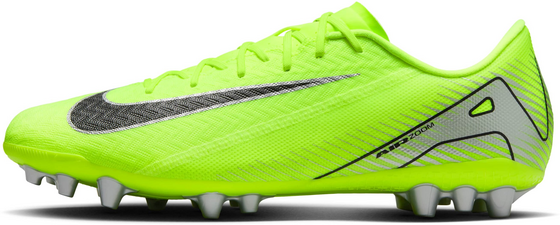 
NIKE, 
Artificial-grass Low-top Football Boot Mercurial Vapor 16 Academy, 
Detail 2
