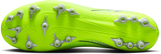 
NIKE, 
Artificial-grass Low-top Football Boot Mercurial Vapor 16 Academy, 
Detail 3

