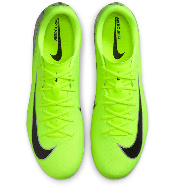
NIKE, 
Artificial-grass Low-top Football Boot Mercurial Vapor 16 Academy, 
Detail 5
