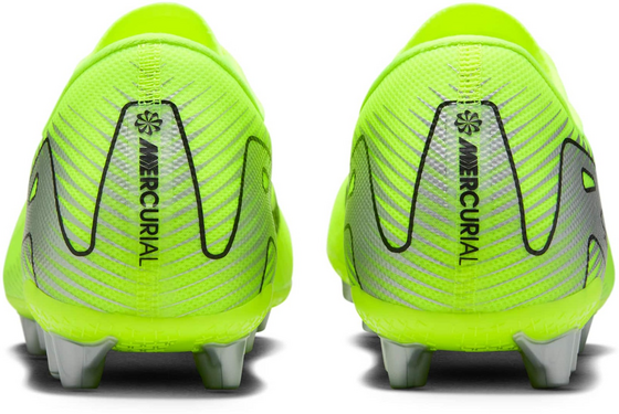 
NIKE, 
Artificial-grass Low-top Football Boot Mercurial Vapor 16 Academy, 
Detail 7
