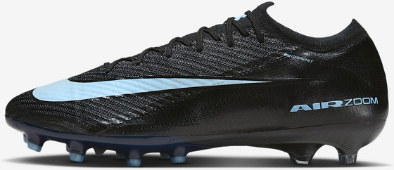 
NIKE, 
Artificial-grass Low-top Football Boot Mercurial Vapor 16 Elite, 
Detail 1
