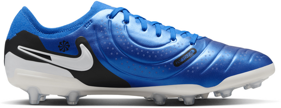 NIKE, Artificial-grass Low-top Football Boot Tiempo Legend 10 Pro