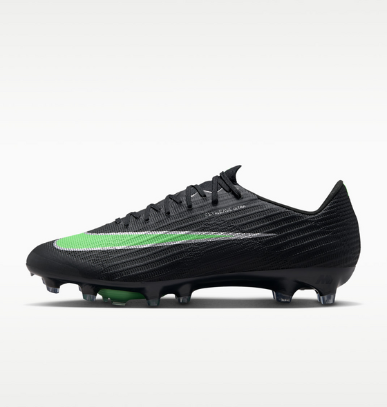 
NIKE, 
Artificial-grass Low-top Football Boots Mercurial Superfly 11 Elite, 
Detail 1
