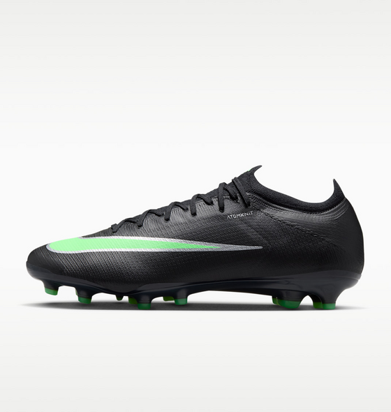 
NIKE, 
Artificial-grass Low-top Football Boots Mercurial Vapor 17 Elite, 
Detail 1
