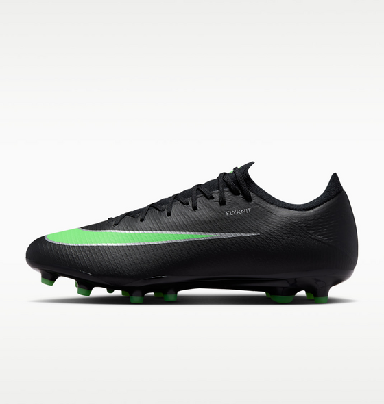 
NIKE, 
Artificial-grass Low-top Football Boots Mercurial Vapor 17 Pro, 
Detail 1

