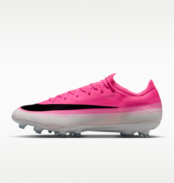 
NIKE, 
Artificial-grass Low-top Football Boots Mercurial Vapor 17 Pro, 
Detail 1
