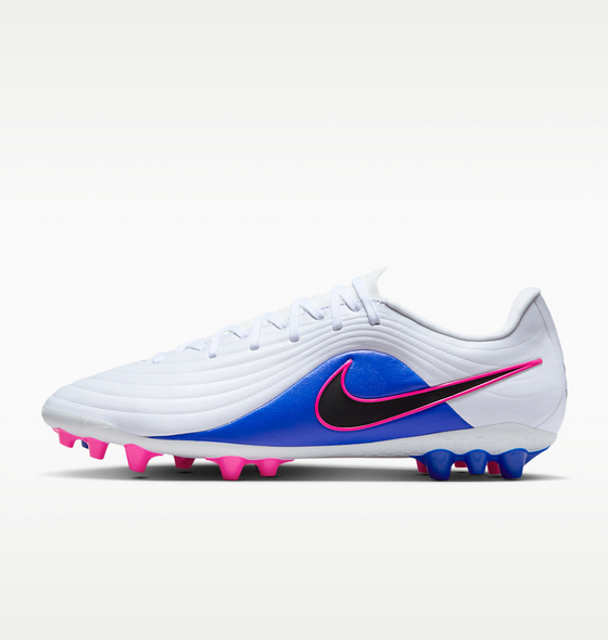 
NIKE, 
Artificial-grass Low-top Football Boots Tiempo Maestro Academy, 
Detail 1

