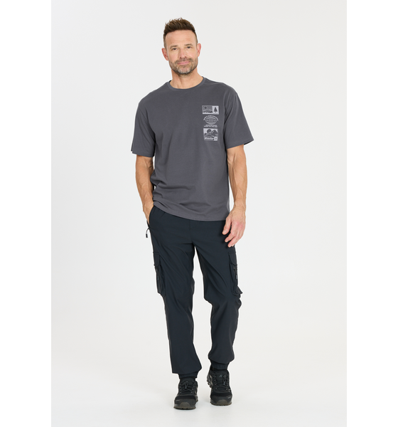 
WHISTLER, 
Arwen, 
Detail 1
