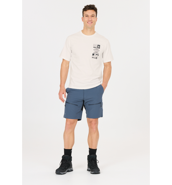 
WHISTLER, 
Arwen, 
Detail 1
