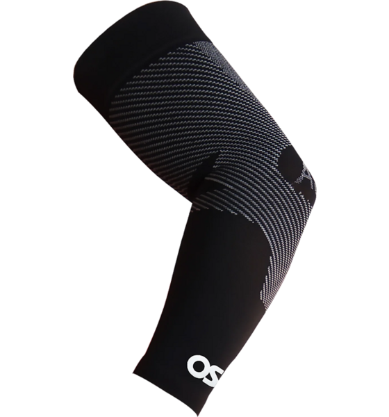 
OS1ST, 
As6 Performance Arm Sleeve, 
Detail 1
