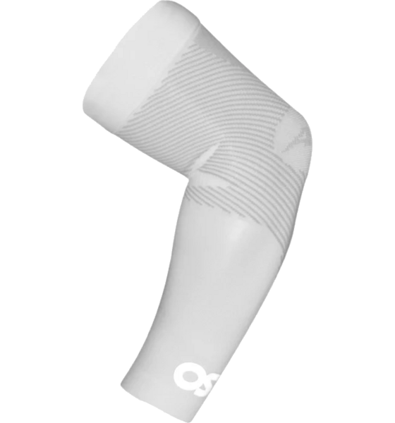 
OS1ST, 
As6 Performance Arm Sleeve, 
Detail 1
